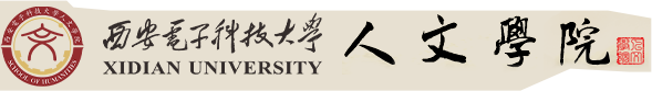 澳门十大网投正规官网平台
